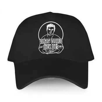 Мужская бейсбольная кепка, высококачественные шапки унисекс, Snapback BACKSTREET BOYS, ЧТО БЫ НИК СДЕЛАЛ Кепки для папы, уличная летняя короткая шляпа с козырьком Adjustable