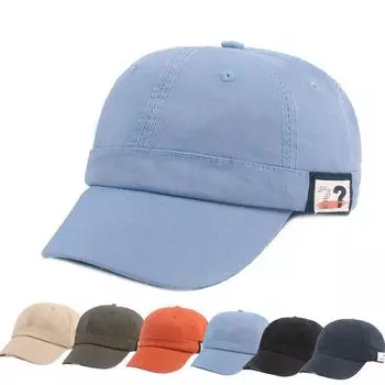 Мужская бейсболка. Шляпа от солнца. Молодежная шляпа. Весенне-летняя шляпа от солнца. Женская солнцезащитная шляпа. тёмно-синий