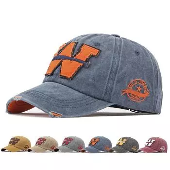 Мужская бейсболка, женская бейсболка Snapback с вышивкой для рыбалки, шляпа папы, мужская кепка дальнобойщика Gorra, летняя мужская кепка Fisher, спортивная кепка от солнца на открытом воздухе темно-синий