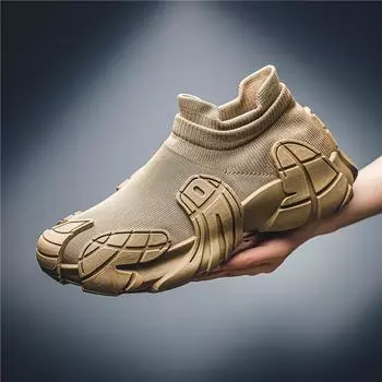 Мужская брендовая обувь для мужчин Летняя спортивная обувь Кроссовки Повседневные кроссовки Мужские предложения Бесплатная доставка Обувь Мужская обувь Кроссовки 39