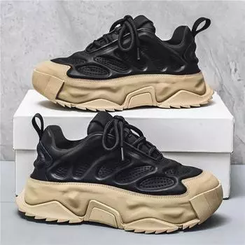 Мужская брендовая обувь, мужские кроссовки, повседневные оригинальные копии кроссовок для мужчин, распродажа, высококачественная обувь для мужчин, спортивная обувь для мужчин 39