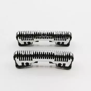 Мужская бритва с внутренним лезвием для замены бороды для Panasonic ES-LT72 ES-LC20 ES-LC50 ES8111P ES-RC70 ES-SL21 ES-SL41 ES-BSL2 ES-ASL1 ES-ST21