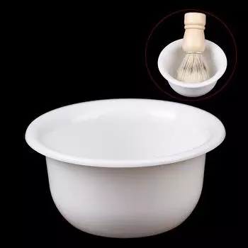 Мужская чаша для бритья, мыло, кружка, инструменты для чистки лица, парикмахерская, кисточка для бритья, чаша