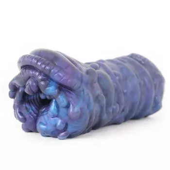 Мужская чашка для мастурбации для взрослых, секс-игрушка специальной формы, силиконовая карманная вагина, киска для мужчин, мастурбатор, БДСМ