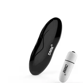 Мужская чашка самолета, полностью автоматическая инструментальная мастурбация полового члена, зажим для вставки и пушечная машина, сексуальные товары для взрослых 20.5cm