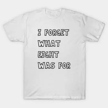 Мужская черная футболка с принтом, очень большая футболка Violent Femmes Kiss Off, хлопковая футболка с принтом на бумаге для переноса без разрезов S белый