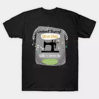 Мужская черная футболка с принтом, очень большая футболка, шитье-прогноз выходного дня, без выреза, хлопковая футболка с принтом на бумаге для переноса 3XL чёрный