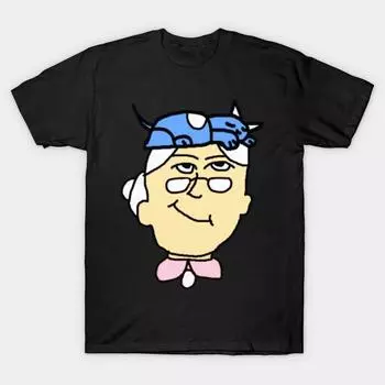 Мужская черная футболка с принтом, очень большая футболка с принтом «любитель кошек», хлопковая футболка с принтом на бумаге для переноса изображений без разрезов 4XL чёрный