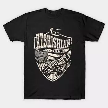 Мужская черная футболка с принтом Супер большая футболка it-a-keshishian-thing No-Cut Transfer Paper Печати Хлопковая футболка S чёрный