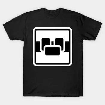 Мужская Черная футболка с принтом Super Large TShirt ограниченное издание-эксклюзив-моно-kregexpeditor No-Cut Трансферная бумага с принтом Хлопковая футболка 5XL чёрный