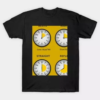 Мужская черная футболка с принтом Super Large TShirt ограниченное издание-эксклюзивные типы углов No-Cut Трансферная бумага с принтом Хлопковая футболка 4XL чёрный