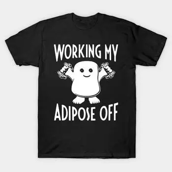 Мужская Черная футболка с принтом Super Large TShirt No-Cut Трансферная бумага с принтом Хлопковая футболка S чёрный