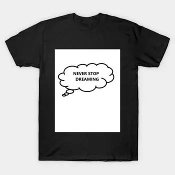 Мужская черная футболка с принтом, супербольшая футболка-тути, хлопковая футболка с принтом на бумаге для переноса изображения без вырезов S чёрный