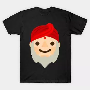 Мужская черная футболка с принтом, супербольшая футболка, товар из хлопковой ткани с принтом на бумаге без вырезания XL чёрный