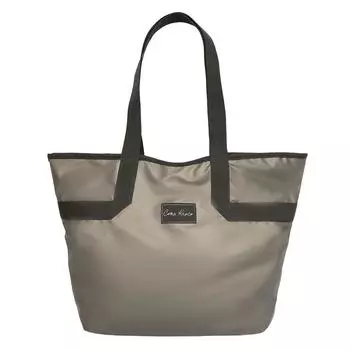 Мужская дорожная сумка, женская портативная сумка для багажа, спортивная сумка большой емкости, сумка для фитнеса, сумка для хранения чёрный