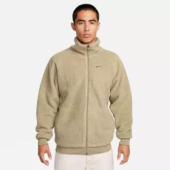 Мужская двусторонняя куртка Nike Sportswear FQ8044-276