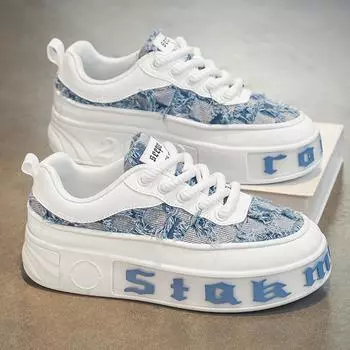 Мужская дышащая беговая обувь для отдыха на открытом воздухе повседневная обувь удобные кроссовки для ходьбы новая мужская обувь сетчатая обувь теннис 39