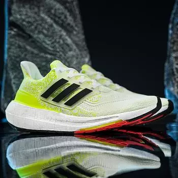 Мужская дышащая обувь, мужская повседневная обувь для путешествий, универсальные кроссовки для бега с сетчатой поверхностью 39 синий