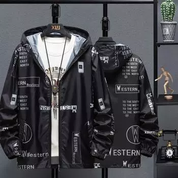 Мужская дышащая рубашка для рыбалки с защитой от солнца - новая легкая одежда с принтом для активного отдыха S белый