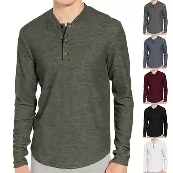 Мужская фланелевая рубашка, обычная версия, хлопковая клетчатая повседневная рубашка с длинными рукавами XL