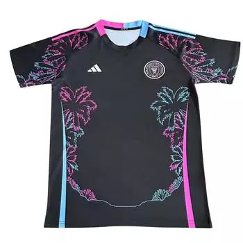 Мужская футбольная форма 2324 Team для взрослых, футболки с короткими рукавами для взрослых