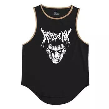 Мужская футболка большого размера без рукавов, однотонная майка для фитнеса, мужские жилеты для бодибилдинга, футболка для мужчин, футболки M чёрный/хаки