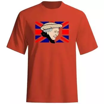 Мужская футболка большого размера с модным 2D принтом Four Seasons и буквенным принтом для взрослых, свободная удобная молодежная футболка с круглым вырезом и короткими рукавами