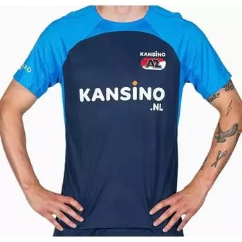 Мужская футболка для родителей и детей, новая, свободная, удобная, мягкая, с коротким рукавом, с 3D-принтом, мужская, дышащая, с круглым вырезом, спортивная футболка S