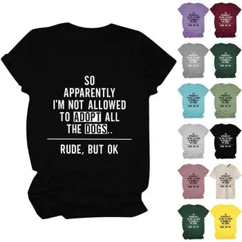 Мужская футболка Футболки с графическим текстом Pool3D печать Уличная повседневная одежда с короткими рукавами и принтом Базовая одежда L чёрный