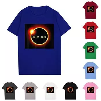 Мужская футболка Футболки с графическим текстом Pool3D печать Уличная повседневная одежда с короткими рукавами и принтом Базовая одежда L чёрный