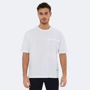 Мужская футболка KAURI OVER