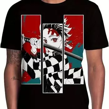 Мужская футболка, летняя футболка, повседневная футболка с короткими рукавами и круглым вырезом, свободная микроэластичная ретро-модная дышащая мужская одежда S