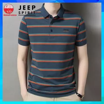 Мужская футболка Мужское поло S