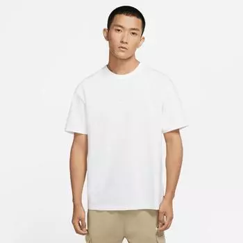 Мужская футболка Nike Sportswear Premium Essential SUST DO7393-100