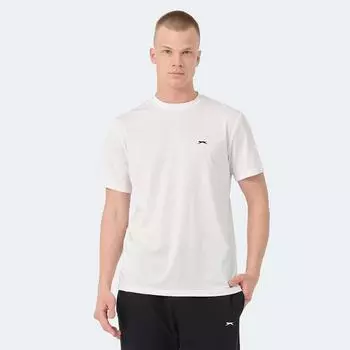 Мужская футболка OSWIN KTN