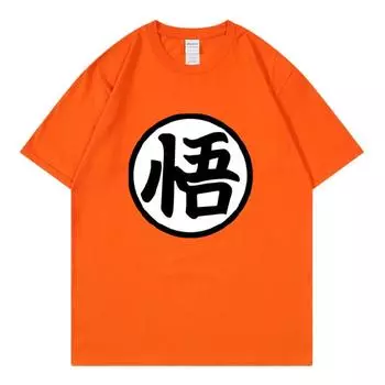 Мужская футболка оверсайз для Wu Женская футболка в стиле хип-хоп с буквенным принтом, летние качественные футболки унисекс, S-2XL, уличная одежда XS