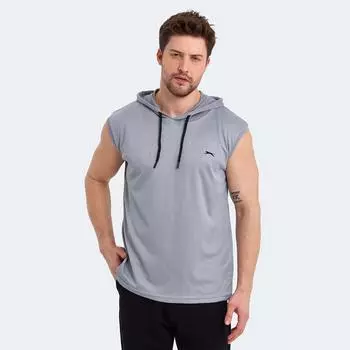 Мужская футболка RAG