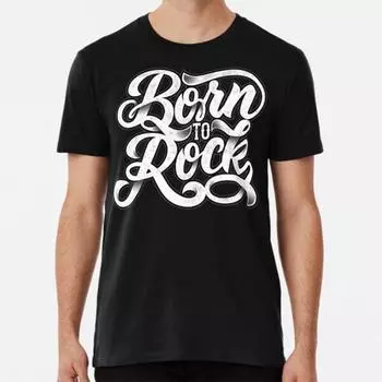 Мужская футболка размера плюс S-5XL с мультяшным метеоритным принтом, летняя свободная одежда, свободные футболки с короткими рукавами, футболка большого размера для мужчин S