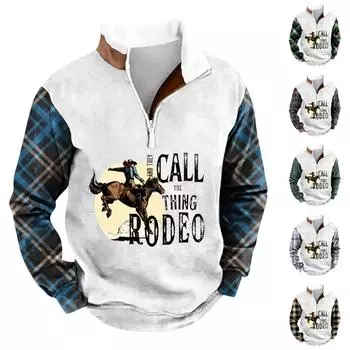 Мужская футболка с длинным рукавом для вечеринки, рождественский флисовый воротник, топ с V-образным вырезом XXL винный