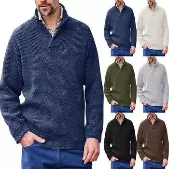 Мужская футболка с длинным рукавом и графическим принтом, модная, весенняя и длинная, свитшот XXL белый