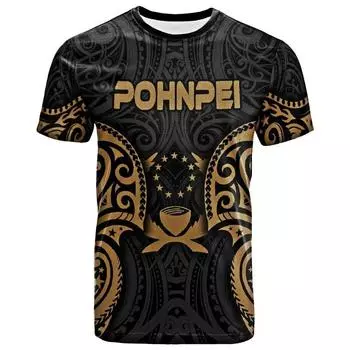 Мужская футболка с круглым вырезом, топ с 3D-принтом, Harajuku, повседневная, свободная, с коротким рукавом, летняя новинка для отдыха, быстросохнущие топы XXL