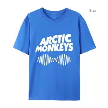 Мужская футболка с надписью «Я не всегда прав», футболки высокого качества, летняя одежда оверсайз с короткими рукавами, хлопковые свободные уличные топы S