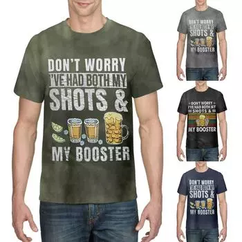 Мужская футболка с пивом, забавная подарочная футболка с рисунком саркастического юмора, футболка с короткими рукавами