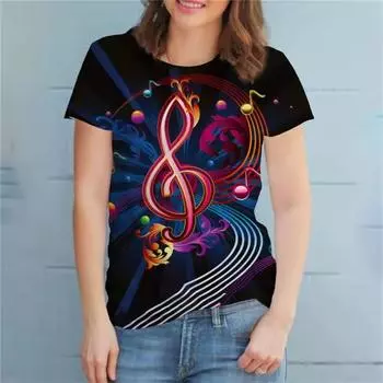 Мужская футболка с забавным принтом животных, футболки с короткими рукавами, топы с 3D-принтом, рубашки с круглым вырезом, летняя повседневная мужская одежда S