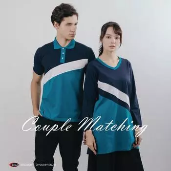 Мужская футболка унисекс модный топ S