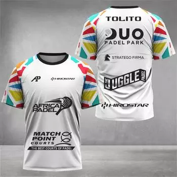 Мужская футболка высокого качества Waging Sweat теннисная тренировочная футболка для скалолазания летняя дышащая свободная футболка с коротким рукавом XXS