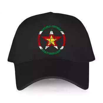 Мужская хлопковая бейсболка, шляпы в стиле хип-хоп Create Wurzeln Stern Liebe Herz Heimat Suriname Модная солнцезащитная шляпа с козырьком унисекс, шляпа Snapback Adjustable