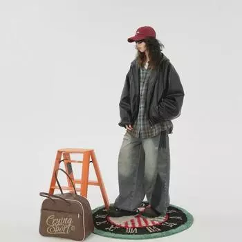 Мужская и женская черная кожаная мотоциклетная куртка с капюшоном - весна/осень, короткая, унисекс, шикарная Large