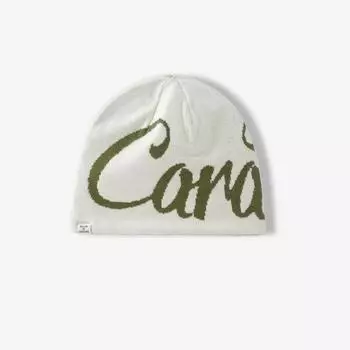 Мужская и женская хип-хоп скейтбордная защитная шапка-пуловер для осени и зимы холодная шапка tide street letter жаккардовая двухсторонняя вязаная шапка M56-58cm чёрный