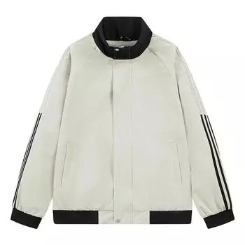 Мужская и женская куртка для активного отдыха, водонепроницаемая и ветрозащитная куртка, парный костюм для походов и катания на лыжах XXXL чёрный